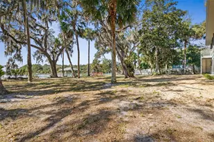 5594 N Ocean Shore Blvd, Palm Coast, FL 32137 - Photo 60