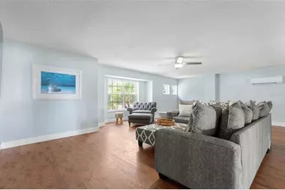 5594 N Ocean Shore Boulevard, Palm Coast, FL 32137 - Photo 42