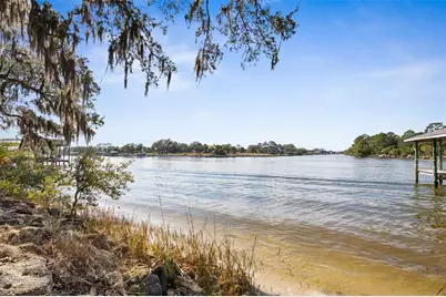 5594 N Ocean Shore Boulevard, Palm Coast, FL 32137 - Photo 64