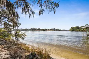 5594 N Ocean Shore Blvd, Palm Coast, FL 32137 - Photo 64
