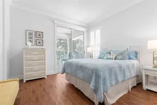 5594 N Ocean Shore Blvd, Palm Coast, FL 32137 - Photo 34