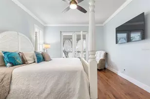 5594 N Ocean Shore Blvd, Palm Coast, FL 32137 - Photo 26