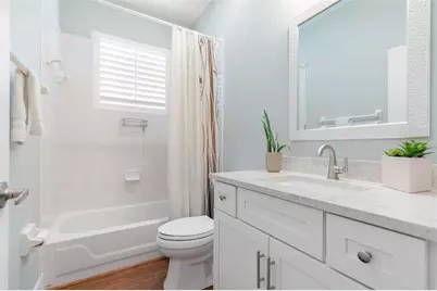 5594 N Ocean Shore Boulevard, Palm Coast, FL 32137 - Photo 36