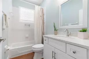 5594 N Ocean Shore Blvd, Palm Coast, FL 32137 - Photo 36
