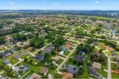 10 Fenwick Lane, Palm Coast, FL 32137 - Photo 44