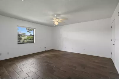 10 Fenwick Lane, Palm Coast, FL 32137 - Photo 28