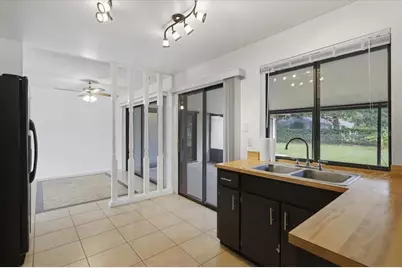 10 Fenwick Lane, Palm Coast, FL 32137 - Photo 10