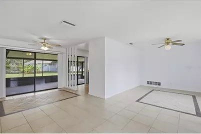 10 Fenwick Lane, Palm Coast, FL 32137 - Photo 6