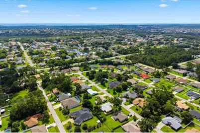 10 Fenwick Lane, Palm Coast, FL 32137 - Photo 42