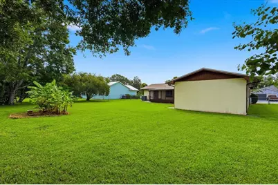 10 Fenwick Lane, Palm Coast, FL 32137 - Photo 34