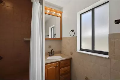 10 Fenwick Lane, Palm Coast, FL 32137 - Photo 20