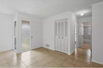 10 Fenwick Lane, Palm Coast, FL 32137 - Photo 4