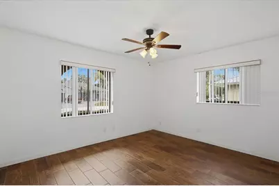 10 Fenwick Lane, Palm Coast, FL 32137 - Photo 24
