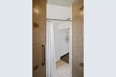 10 Fenwick Lane, Palm Coast, FL 32137 - Photo 22