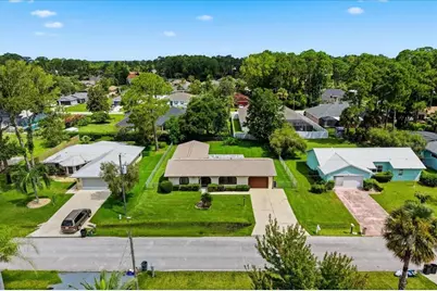 10 Fenwick Lane, Palm Coast, FL 32137 - Photo 38