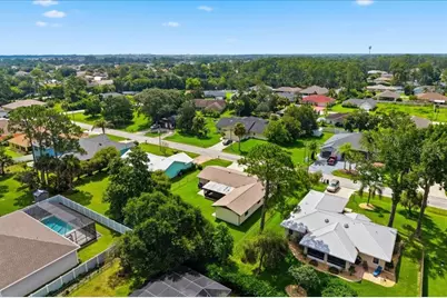 10 Fenwick Lane, Palm Coast, FL 32137 - Photo 46