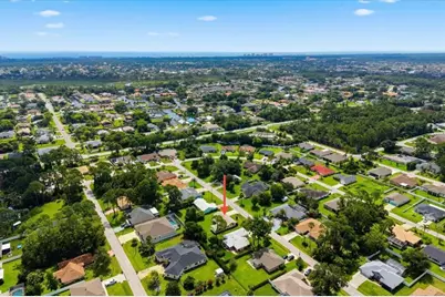 10 Fenwick Lane, Palm Coast, FL 32137 - Photo 36