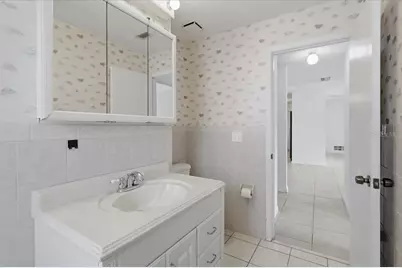 10 Fenwick Lane, Palm Coast, FL 32137 - Photo 26