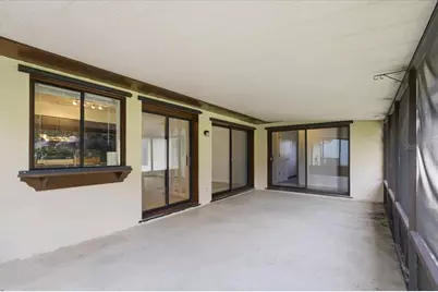 10 Fenwick Lane, Palm Coast, FL 32137 - Photo 14