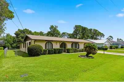 10 Fenwick Lane, Palm Coast, FL 32137 - Photo 32