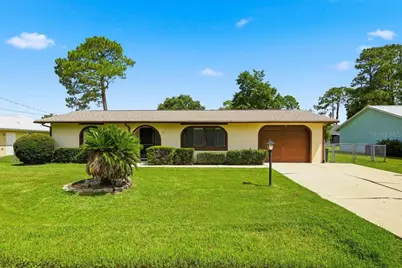 10 Fenwick Lane, Palm Coast, FL 32137 - Photo 1