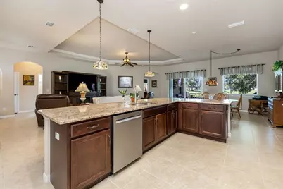 64 Arena Lake Drive, Palm Coast, FL 32137 - Photo 36