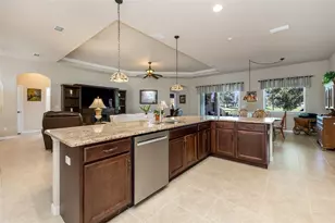 64 Arena Lake Dr, Palm Coast, FL 32137 - Photo 36