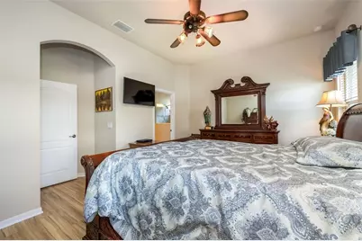64 Arena Lake Drive, Palm Coast, FL 32137 - Photo 20
