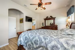 64 Arena Lake Dr, Palm Coast, FL 32137 - Photo 20