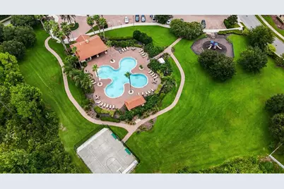 64 Arena Lake Drive, Palm Coast, FL 32137 - Photo 14
