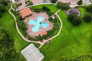 64 Arena Lake Dr, Palm Coast, FL 32137 - Photo 14