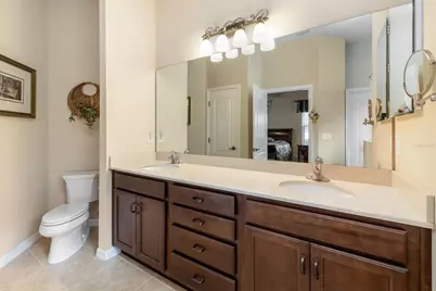64 Arena Lake Drive, Palm Coast, FL 32137 - Photo 22
