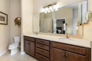 64 Arena Lake Dr, Palm Coast, FL 32137 - Photo 22