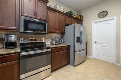 64 Arena Lake Drive, Palm Coast, FL 32137 - Photo 38