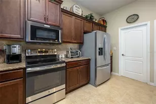 64 Arena Lake Dr, Palm Coast, FL 32137 - Photo 38