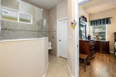 64 Arena Lake Drive, Palm Coast, FL 32137 - Photo 24