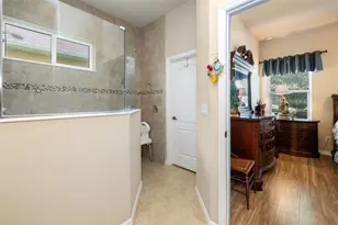 64 Arena Lake Dr, Palm Coast, FL 32137 - Photo 24