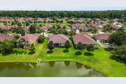 64 Arena Lake Drive, Palm Coast, FL 32137 - Photo 10