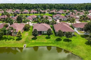 64 Arena Lake Dr, Palm Coast, FL 32137 - Photo 10