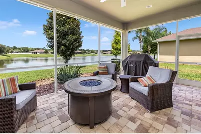 64 Arena Lake Drive, Palm Coast, FL 32137 - Photo 18