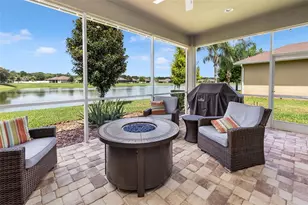 64 Arena Lake Dr, Palm Coast, FL 32137 - Photo 18
