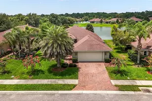 64 Arena Lake Dr, Palm Coast, FL 32137 - Photo 2