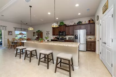 64 Arena Lake Drive, Palm Coast, FL 32137 - Photo 34