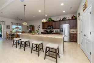 64 Arena Lake Dr, Palm Coast, FL 32137 - Photo 34