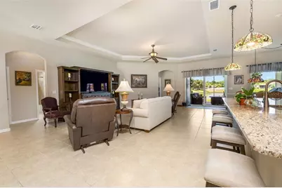 64 Arena Lake Drive, Palm Coast, FL 32137 - Photo 46