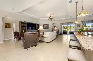 64 Arena Lake Dr, Palm Coast, FL 32137 - Photo 46