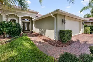 64 Arena Lake Dr, Palm Coast, FL 32137 - Photo 8