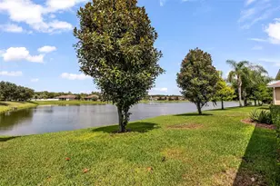 64 Arena Lake Dr, Palm Coast, FL 32137 - Photo 48