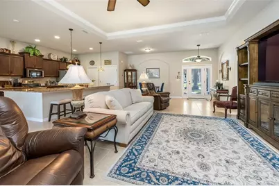 64 Arena Lake Drive, Palm Coast, FL 32137 - Photo 42