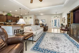 64 Arena Lake Dr, Palm Coast, FL 32137 - Photo 42